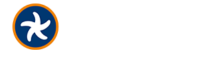 Best Gressvik