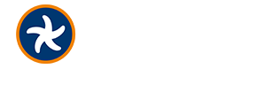 Best Gressvik